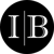 Irvine Bookkeeping