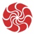 Irvine Company