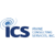 Irvine Consulting Services Inc.