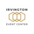 Irvington Event Center