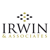 Irwin & Associates