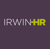 Irwin HR