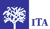 Irwin Tax & Accounting