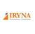 Iryna Accountancy Corporation