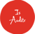 IS Auditr