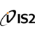 IS2