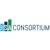 ISA Consortium