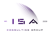 ISA Consulting Group