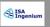ISA INGENIUM