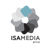 ISA Media Group