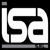 ISA Srl