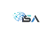 ISA