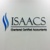 Isaac Accountancy