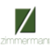 Isaac J. Zimmerman, CPA