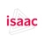 Isaac Operations