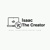 Isaac The Creator
