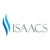 Isaacs Online