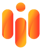 Isaacski Web Development Agency