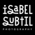 Isabel Subtil Photography