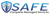 iSAFE Complete Managed Services - Lexington