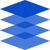 iSAN DATA SYSTEMS PVT LTD