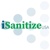 iSanitize USA, Inc.