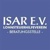 ISAR E.V. Lohnsteuerhilfeverein