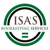 Isa's Bookkeeping Services
