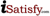 iSatisfy.com