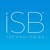 ISB Technologies