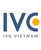 ISB Vietnam Company