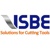 ISBE GmbH