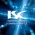 ISC Chile S.A.