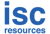 ISC Resources