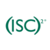 (ISC)²
