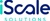 iScale Solutions