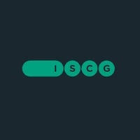 ISCG