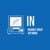 Isciuc NetworkCore