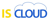 ISCloud Limited