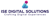ISE DIGITAL SOLUTIONS LLC
