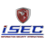 Isec International, Inc