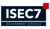 ISEC7 Government Services