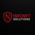 ISECNET SOLUTIONS PVT LTD