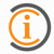 iSECURE LLC