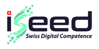 iSeed GmbH