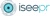 iseepr