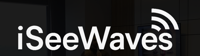 iseewaves