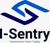 isentry Technologies