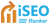 iSEO Ranker