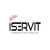 iServit